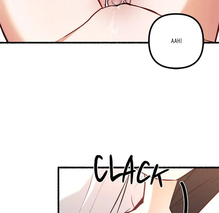 Read First Impressions chapter 18 image 46 on Lezhin