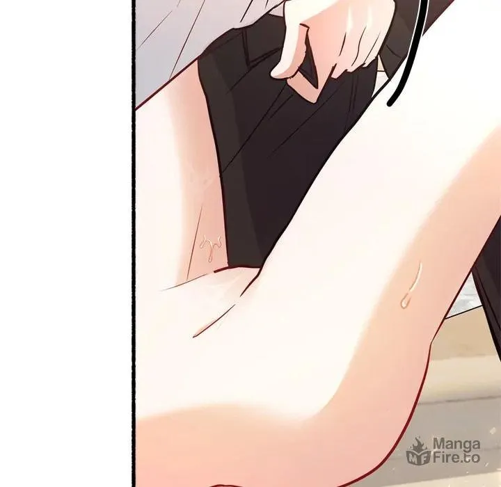 Read First Impressions chapter 18 image 47 on Lezhin