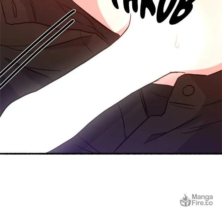 Read First Impressions chapter 18 image 49 on Lezhin
