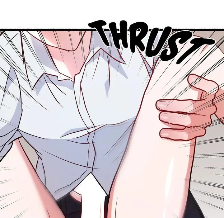 Read First Impressions chapter 18 image 52 on Lezhin