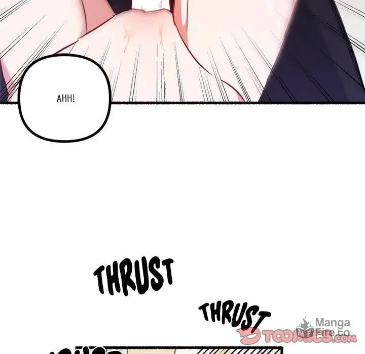 Read First Impressions chapter 18 image 53 on Lezhin