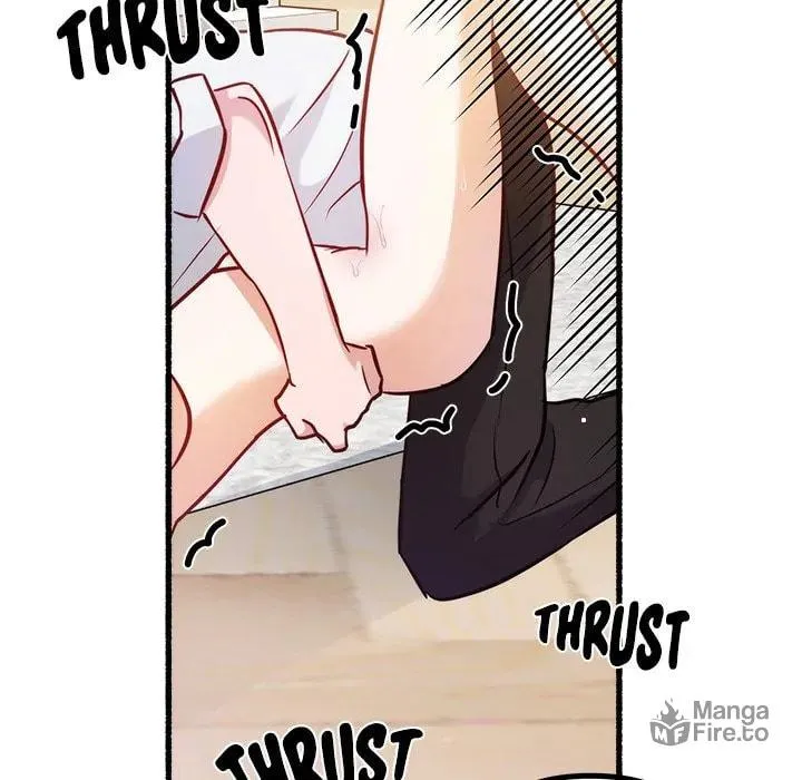 Read First Impressions chapter 18 image 54 on Lezhin