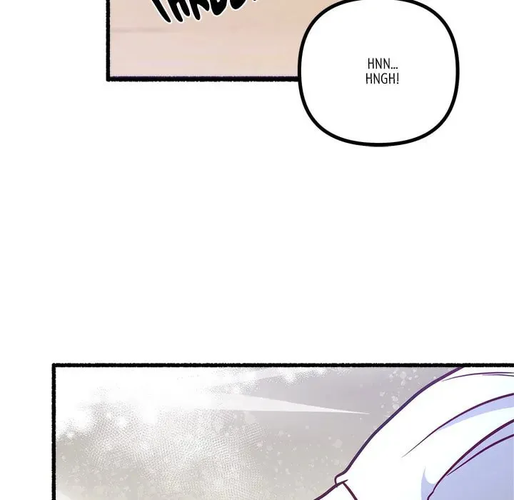 Read First Impressions chapter 18 image 55 on Lezhin