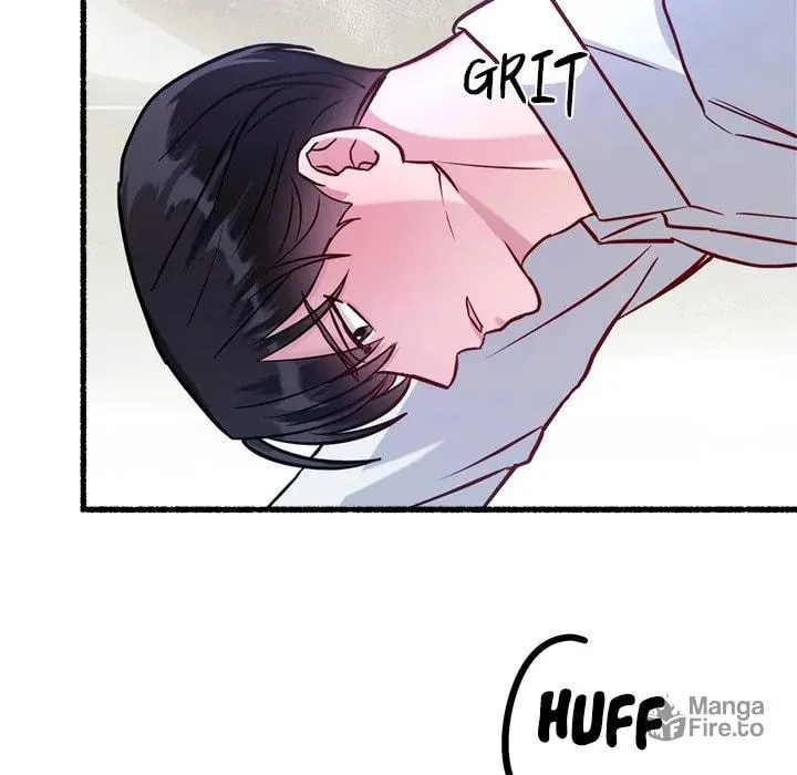 Read First Impressions chapter 18 image 56 on Lezhin