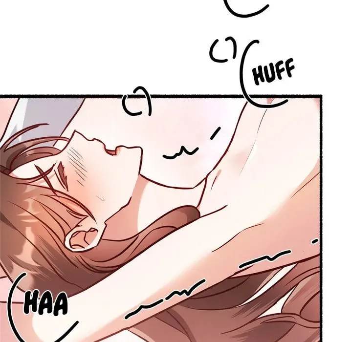Read First Impressions chapter 18 image 57 on Lezhin