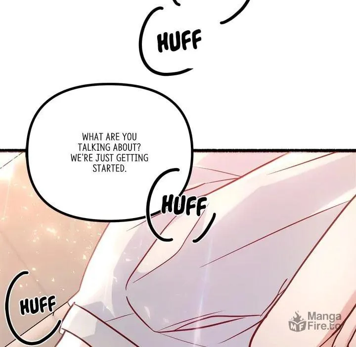Read First Impressions chapter 18 image 59 on Lezhin