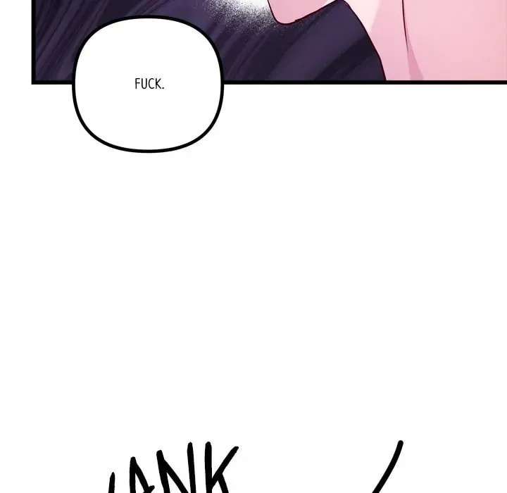 Read First Impressions chapter 18 image 6 on Lezhin