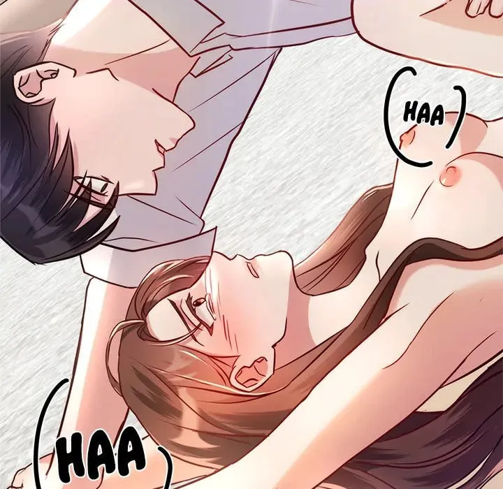 Read First Impressions chapter 18 image 60 on Lezhin