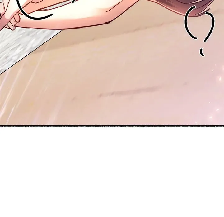 Read First Impressions chapter 18 image 61 on Lezhin