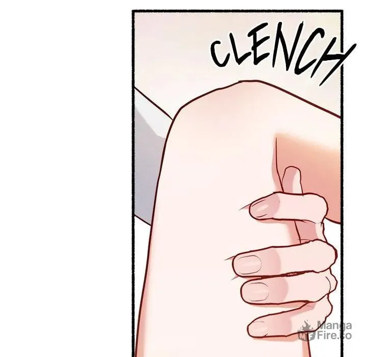 Read First Impressions chapter 18 image 62 on Lezhin