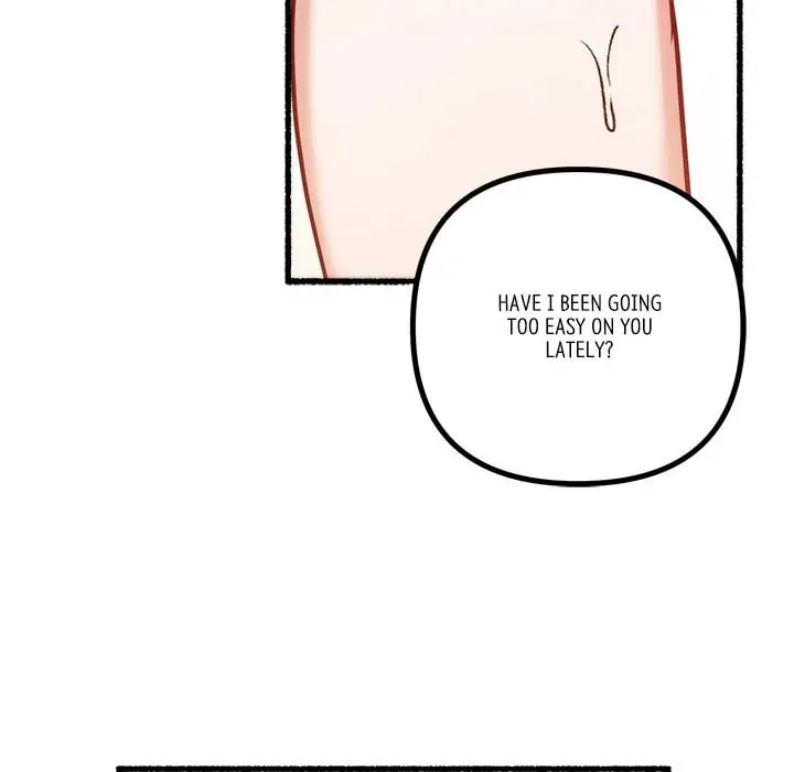 Read First Impressions chapter 18 image 63 on Lezhin