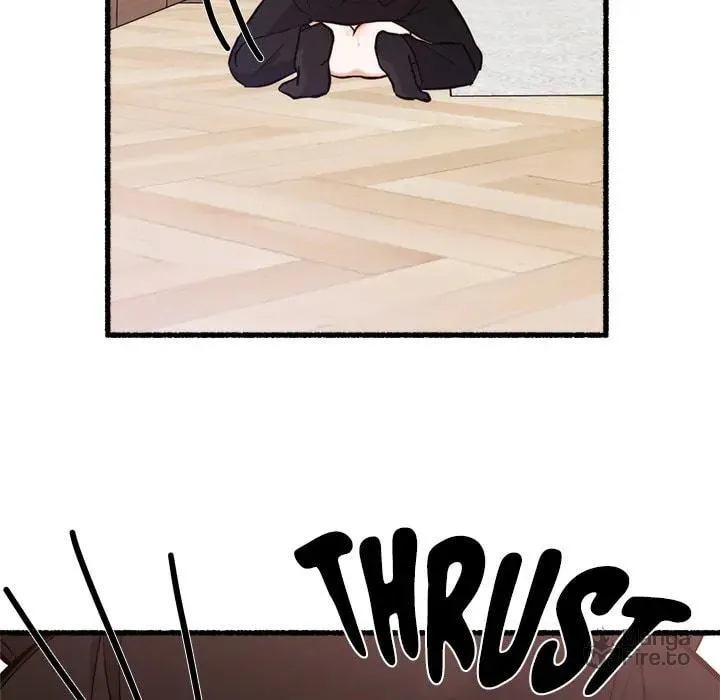 Read First Impressions chapter 18 image 65 on Lezhin