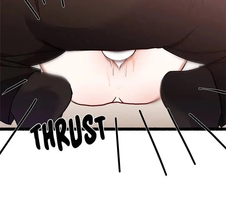Read First Impressions chapter 18 image 66 on Lezhin