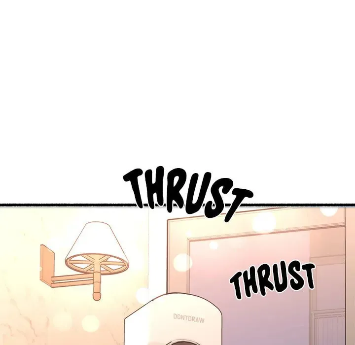 Read First Impressions chapter 18 image 67 on Lezhin
