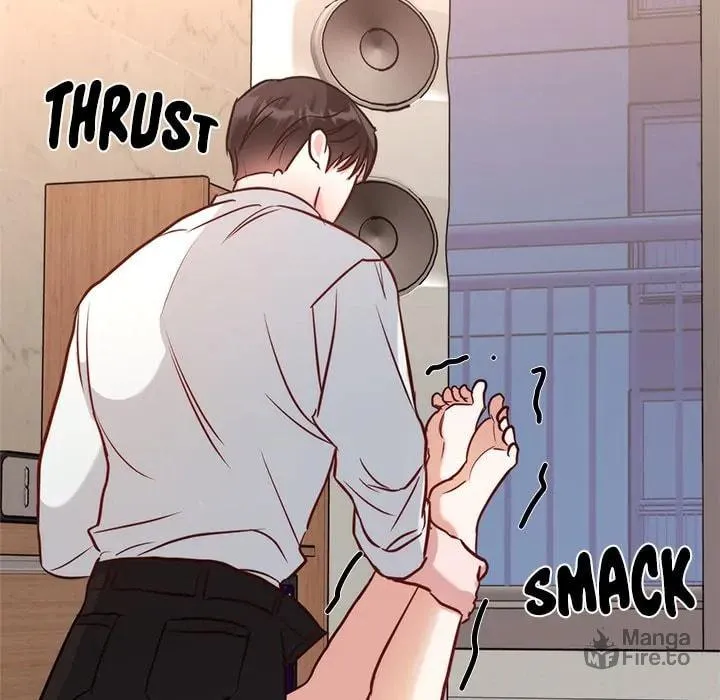 Read First Impressions chapter 18 image 68 on Lezhin