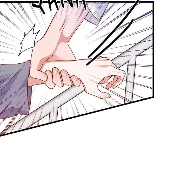 Read First Impressions chapter 18 image 7 on Lezhin