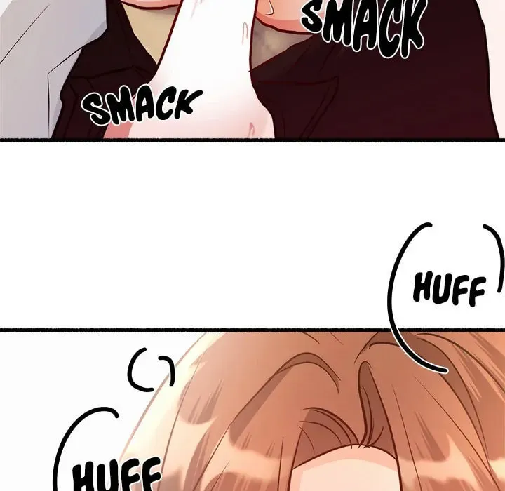 Read First Impressions chapter 18 image 76 on Lezhin