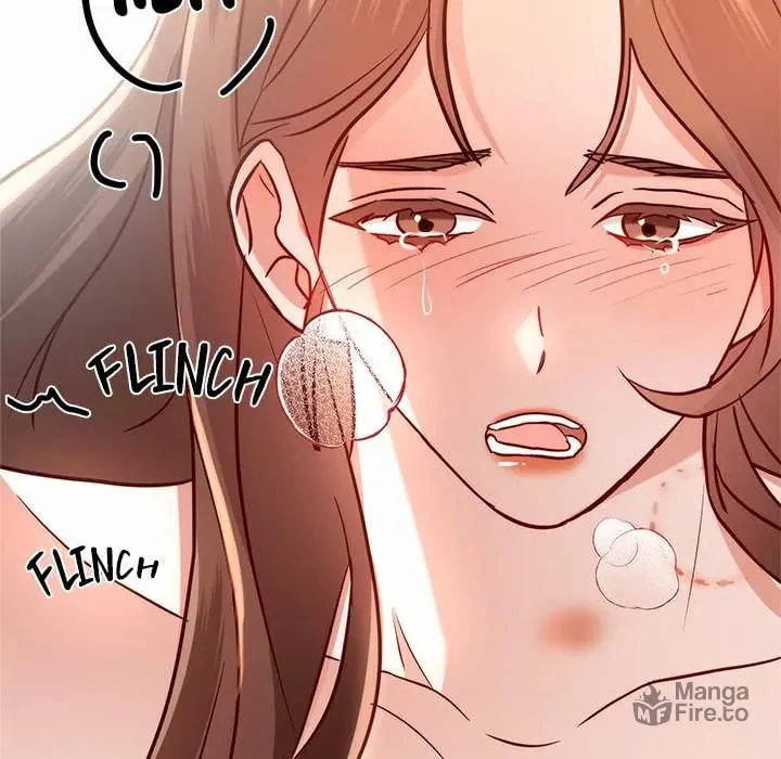 Read First Impressions chapter 18 image 77 on Lezhin