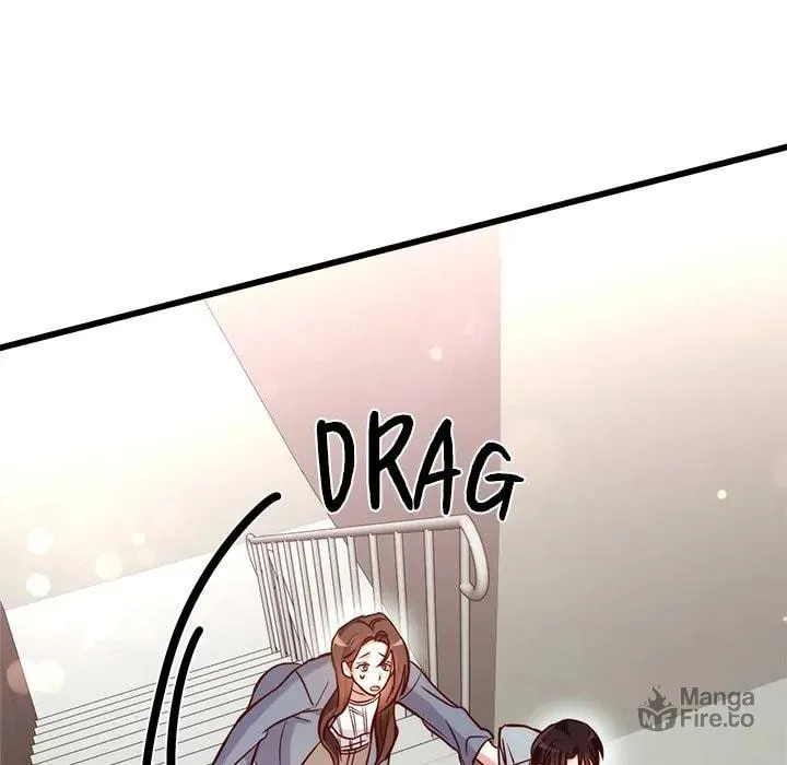 Read First Impressions chapter 18 image 8 on Lezhin