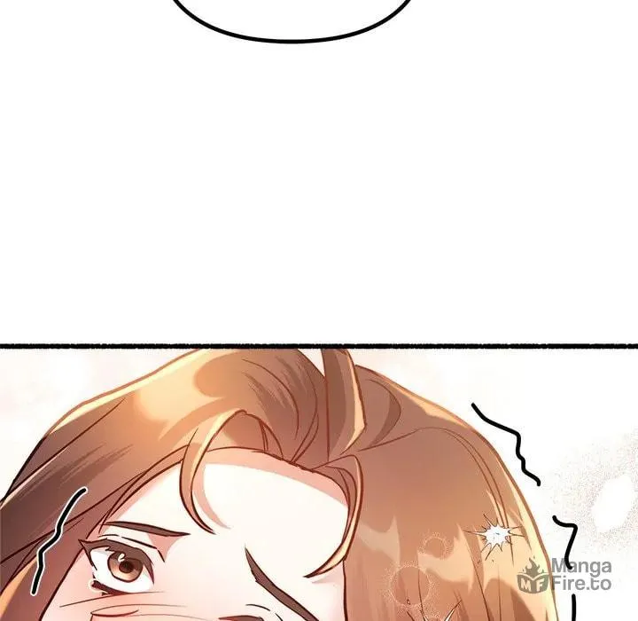 Read First Impressions chapter 18 image 83 on Lezhin