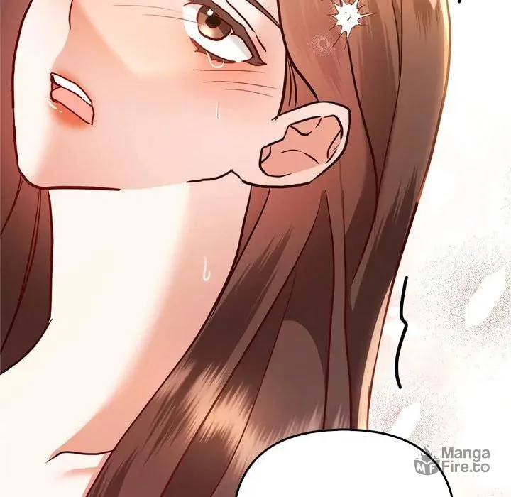 Read First Impressions chapter 18 image 84 on Lezhin