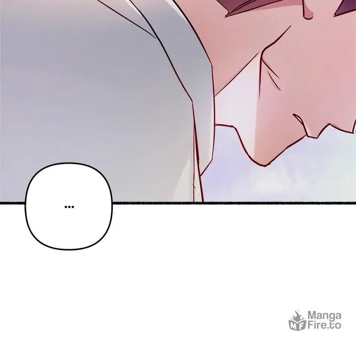 Read First Impressions chapter 18 image 86 on Lezhin