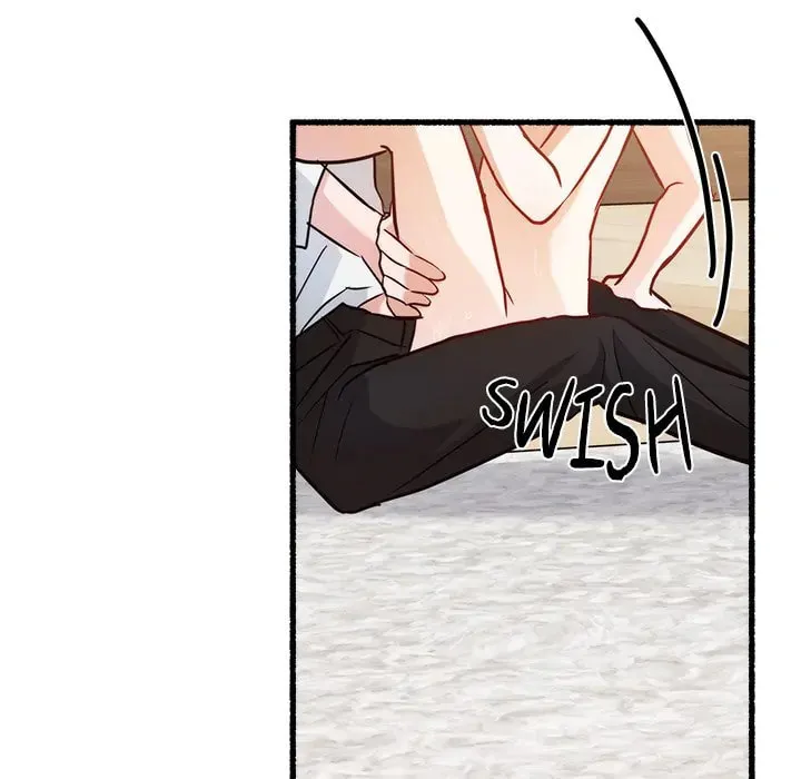 Read First Impressions chapter 18 image 87 on Lezhin