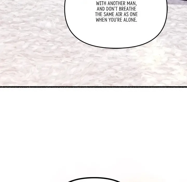 Read First Impressions chapter 18 image 91 on Lezhin