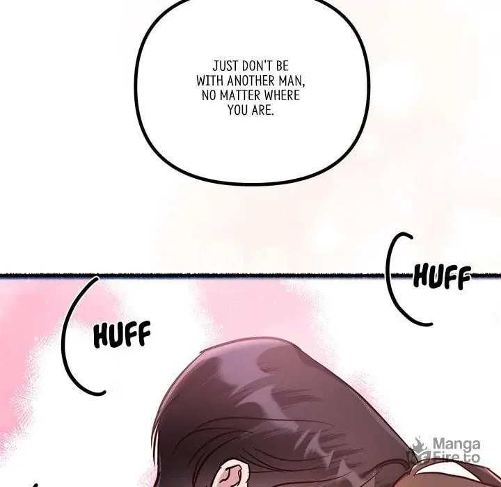 Read First Impressions chapter 18 image 92 on Lezhin