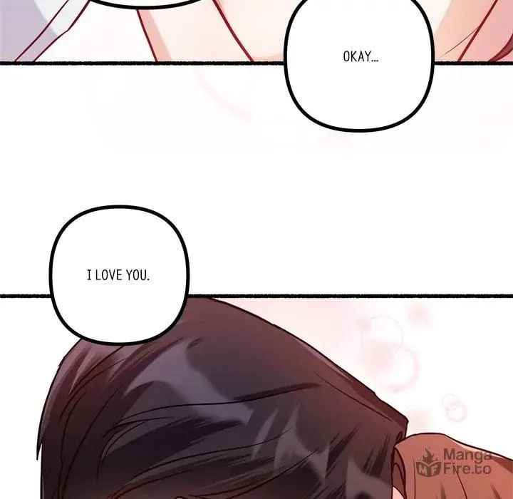 Read First Impressions chapter 18 image 94 on Lezhin