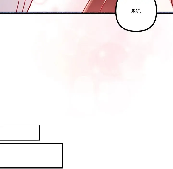 Read First Impressions chapter 18 image 96 on Lezhin