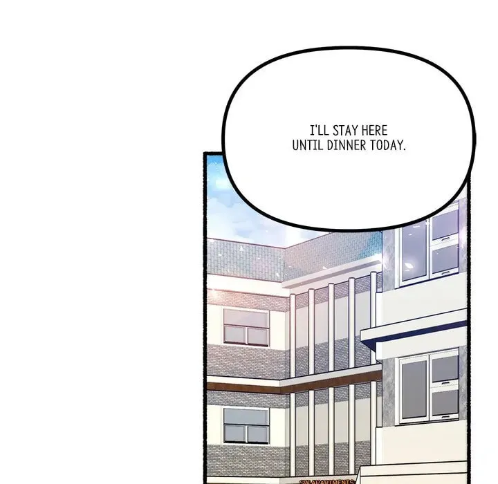 Read First Impressions chapter 18 image 97 on Lezhin