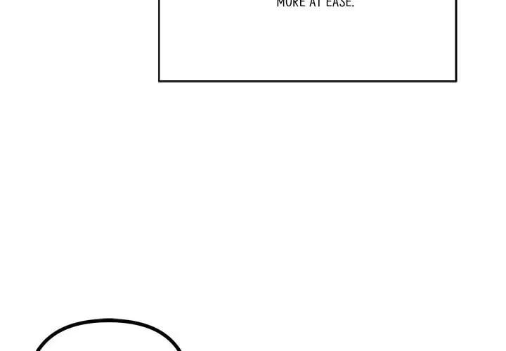 Read First Impressions chapter 19 image 1 on Lezhin