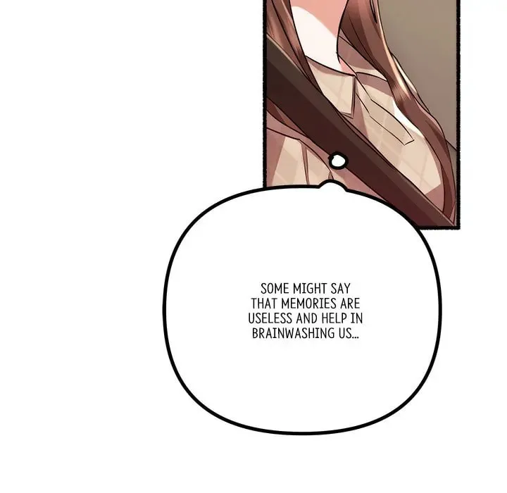 Read First Impressions chapter 19 image 10 on Lezhin