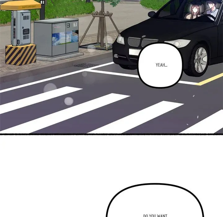 Read First Impressions chapter 19 image 102 on Lezhin