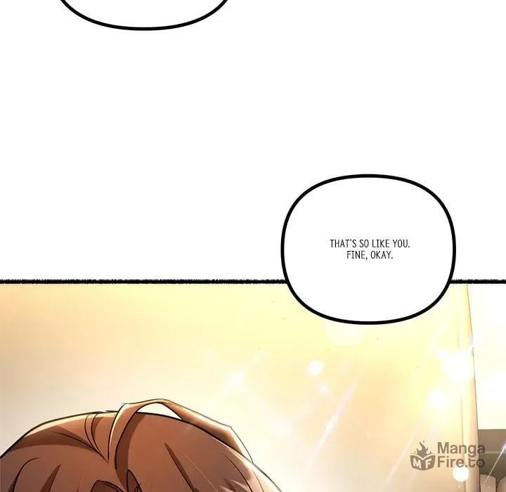 Read First Impressions chapter 19 image 104 on Lezhin