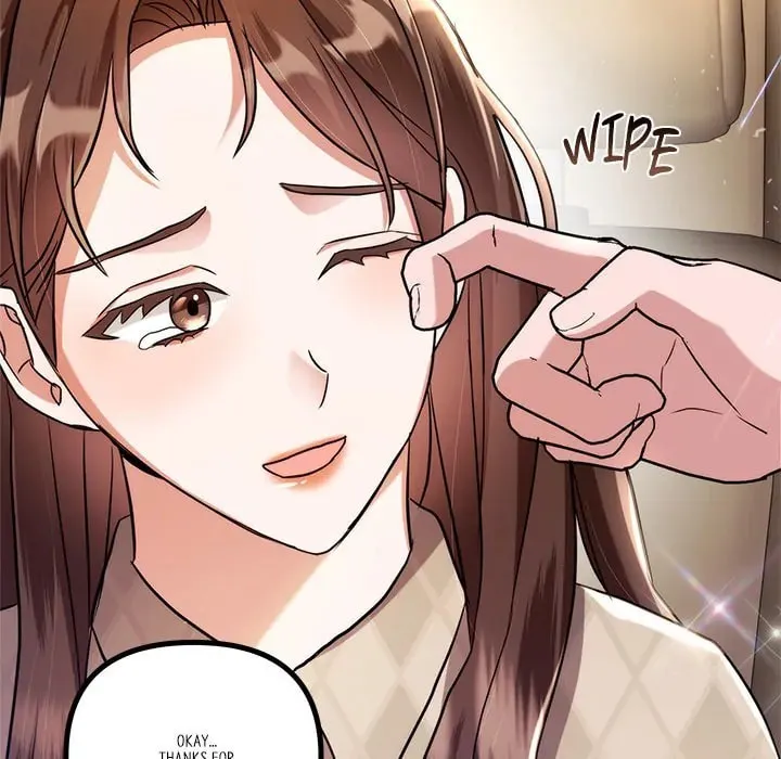 Read First Impressions chapter 19 image 105 on Lezhin