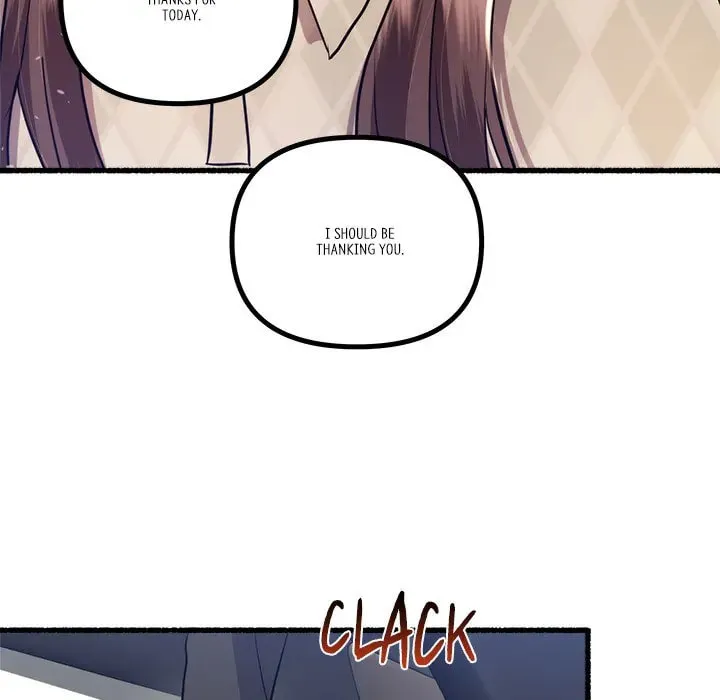 Read First Impressions chapter 19 image 106 on Lezhin