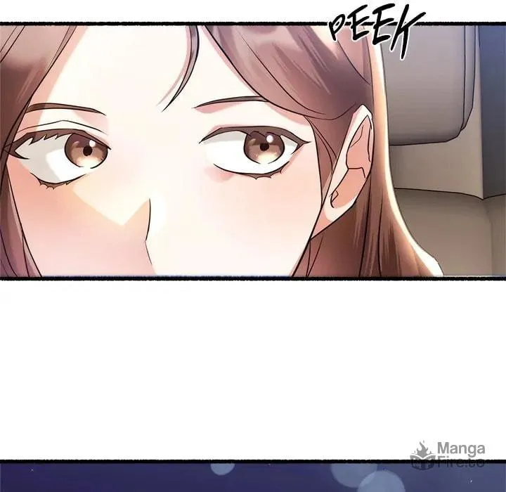 Read First Impressions chapter 19 image 11 on Lezhin