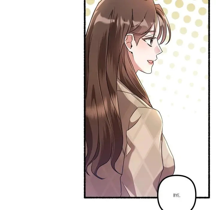 Read First Impressions chapter 19 image 111 on Lezhin