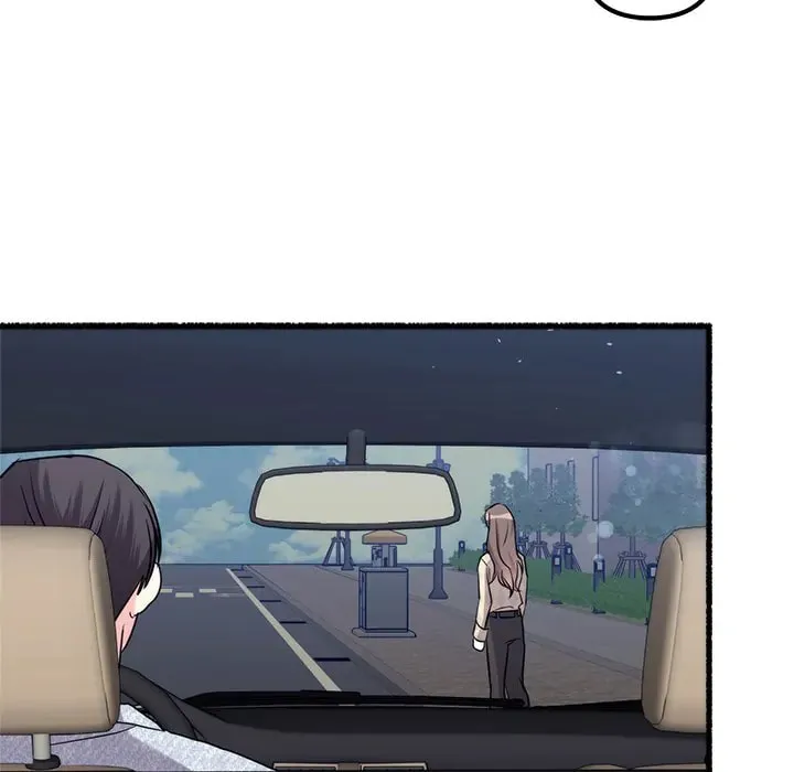 Read First Impressions chapter 19 image 112 on Lezhin