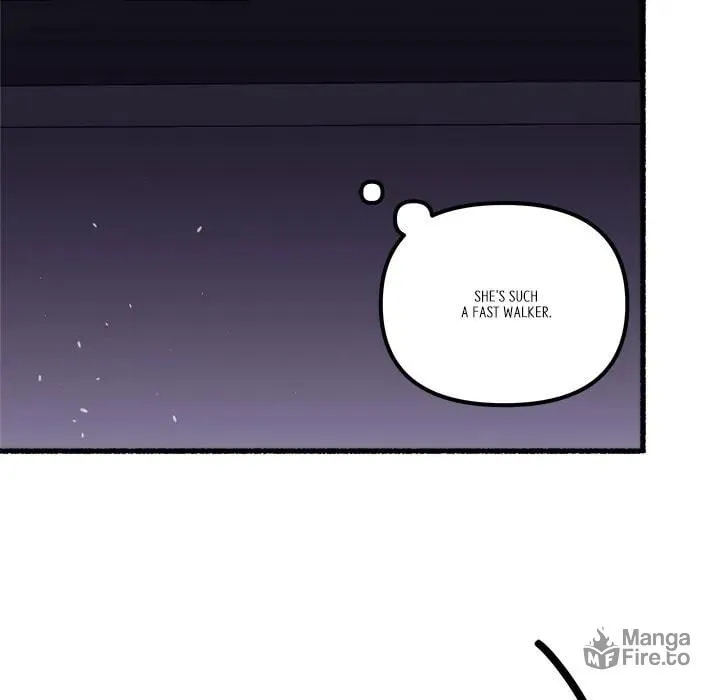 Read First Impressions chapter 19 image 113 on Lezhin