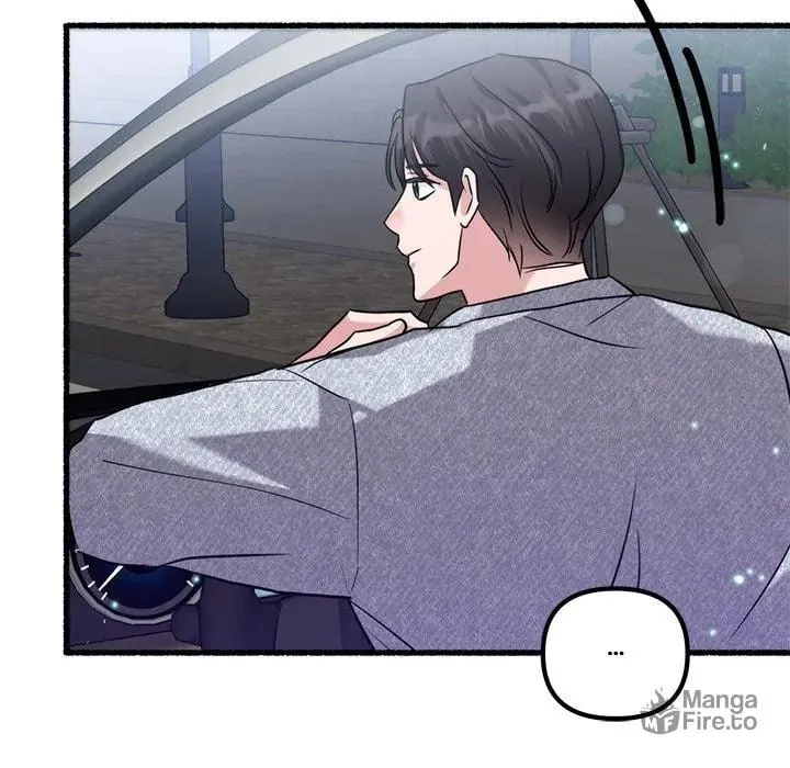 Read First Impressions chapter 19 image 114 on Lezhin