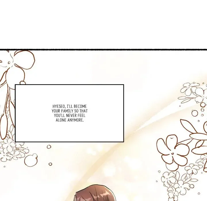 Read First Impressions chapter 19 image 115 on Lezhin