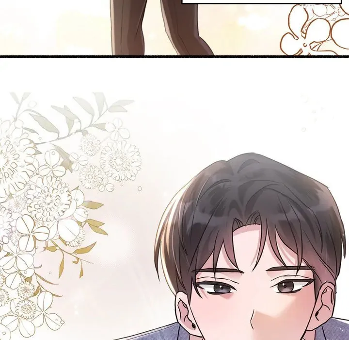Read First Impressions chapter 19 image 117 on Lezhin