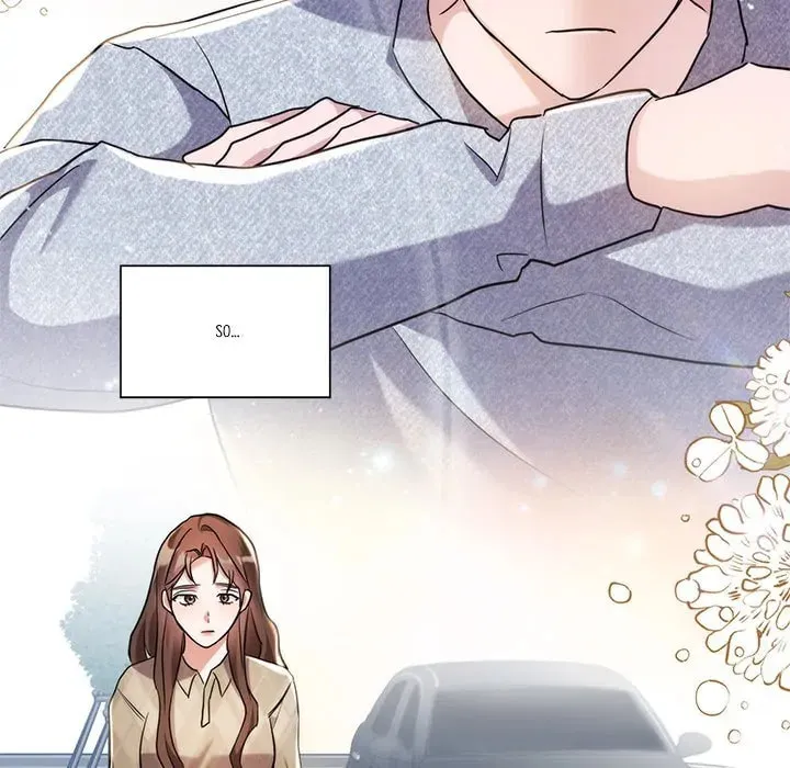 Read First Impressions chapter 19 image 118 on Lezhin