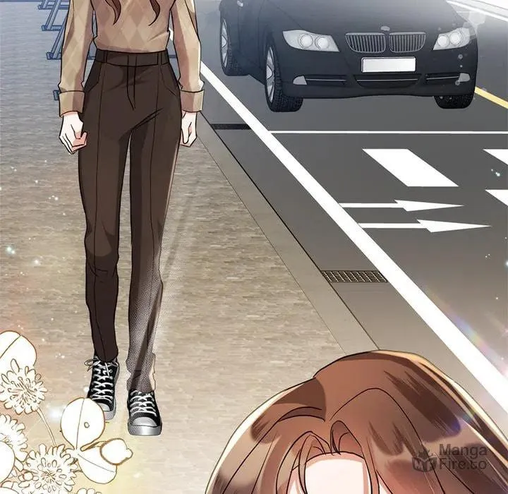 Read First Impressions chapter 19 image 119 on Lezhin