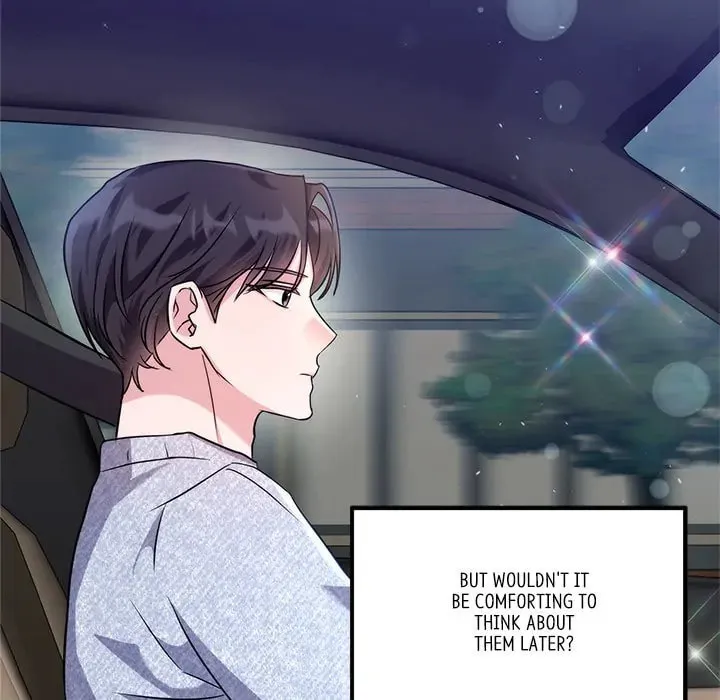 Read First Impressions chapter 19 image 12 on Lezhin
