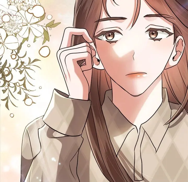 Read First Impressions chapter 19 image 120 on Lezhin