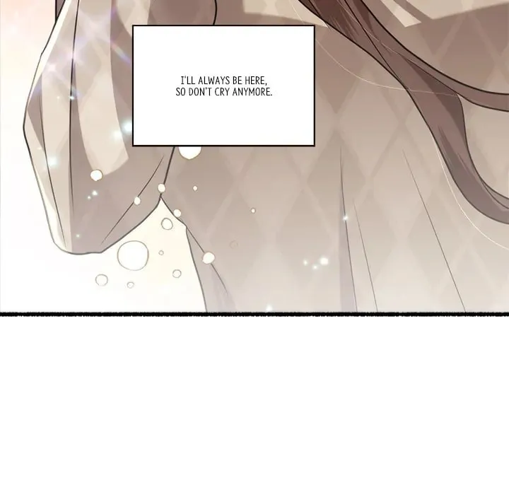 Read First Impressions chapter 19 image 121 on Lezhin